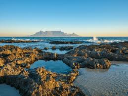 1 Bedroom Property for Sale in Table View Western Cape